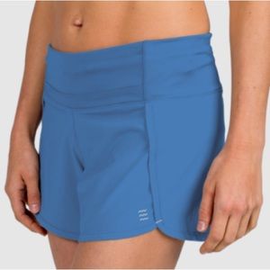Women's Bamboo-Lined Active Breeze Short